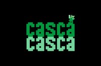 CASCA screenshot, image №3124740 - RAWG