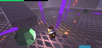 Revival of a Dead Planet screenshot, image №1059476 - RAWG