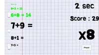 Sum!-Demo screenshot, image №1881463 - RAWG