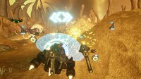 Taurus VR screenshot, image №3958516 - RAWG