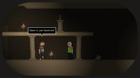 Beyond a Total Loss screenshot, image №1899069 - RAWG