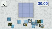 Ultimate Puzzles Countries 2 screenshot, image №2969730 - RAWG