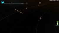 Interplanetary screenshot, image №178741 - RAWG