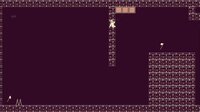 SpeedHook! BTP JAM GAME screenshot, image №2698461 - RAWG