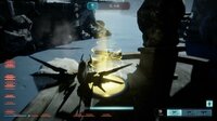 Gyra screenshot, image №4203329 - RAWG