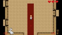 Hat Trick (Above Normal Productions) screenshot, image №1262939 - RAWG
