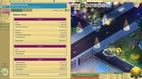 Business Heroes: Street Grub screenshot, image №4233863 - RAWG