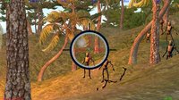 Endless war v1.1 Update screenshot, image №2139070 - RAWG