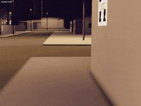 Cálice screenshot, image №1251912 - RAWG