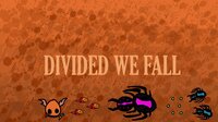 Divided We Fall (itch) screenshot, image №2895037 - RAWG
