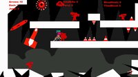 Glory (itch) (360Degrees) screenshot, image №2903902 - RAWG