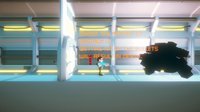 Time Hopper screenshot, image №1084026 - RAWG