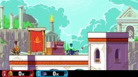 Rivals of Aether (Game Preview) screenshot, image №641462 - RAWG