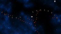 JUNKER screenshot, image №2881151 - RAWG