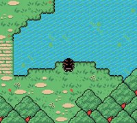 Dichotomy (itch) screenshot, image №1847796 - RAWG