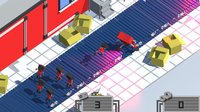 Disassembly Line (itch) screenshot, image №1766804 - RAWG
