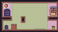Jumping Bros 2.0 screenshot, image №2923751 - RAWG