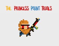 The Princess Paint Trials screenshot, image №1874805 - RAWG