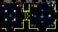 Vermitron screenshot, image №2619868 - RAWG