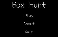 Box Hunt screenshot, image №2922843 - RAWG