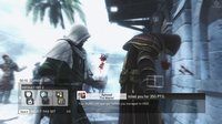 Assassin's Creed Revelations screenshot, image №632838 - RAWG