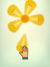 Pluck- charming puzzles screenshot, image №1727580 - RAWG