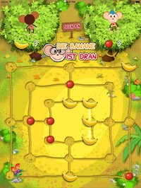 Mühle Fun screenshot, image №2068864 - RAWG