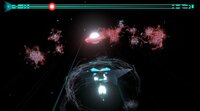 Ultra (Key-Code) screenshot, image №2998162 - RAWG