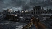 Metro 2033 screenshot, image №462613 - RAWG