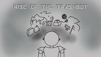 Rise of the trashbot ! screenshot, image №1122713 - RAWG