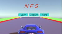 NFS 3 screenshot, image №2646733 - RAWG