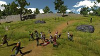 Defend The Highlands screenshot, image №179357 - RAWG