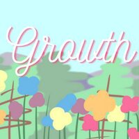 Growth (kaypineda) screenshot, image №3847677 - RAWG