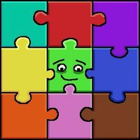 A Jigsaws Journey screenshot, image №2893670 - RAWG