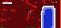Robot Boy (itch) screenshot, image №3606736 - RAWG