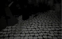 Night Feed screenshot, image №2508462 - RAWG