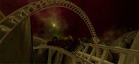 Ancient VR Coaster (itch) screenshot, image №1220490 - RAWG