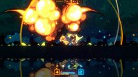 Mini Island screenshot, image №2224250 - RAWG
