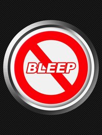 Bleep Button screenshot, image №1632594 - RAWG