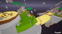 Sycamore screenshot, image №3445725 - RAWG