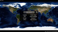 Globe Clicker 2 - Early Access screenshot, image №1106543 - RAWG