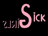 SickGirls screenshot, image №2661979 - RAWG