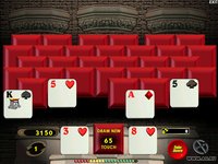 Card & Board Games Deluxe Suite 2 screenshot, image №405442 - RAWG