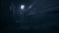 Final Signature screenshot, image №4242762 - RAWG