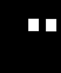 Endless Runner Prototype (Waterleaf) screenshot, image №3806789 - RAWG
