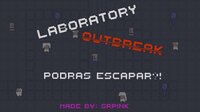 LaboratoryOutbreak screenshot, image №2454384 - RAWG