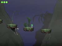 The Last Jumper screenshot, image №2257325 - RAWG