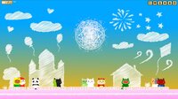 Meowmewbug screenshot, image №4104332 - RAWG