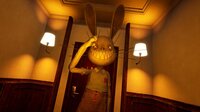 Happy Hotel screenshot, image №4132280 - RAWG