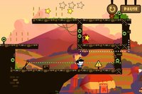 One Tap Hero screenshot, image №1976182 - RAWG